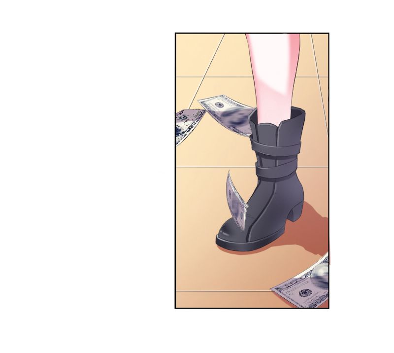 第4章：你的名字？1