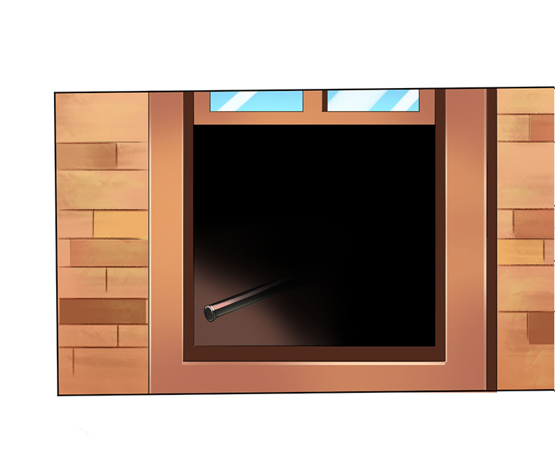 总裁的致命宠妻漫画,第112章：放弃家族继承权3图