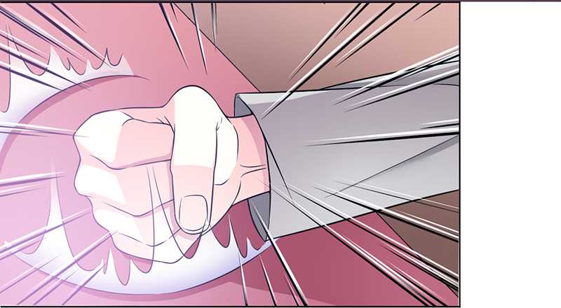 致命宠妻:总裁纳命来什么时候写的漫画,第45章：一切都结束了5图