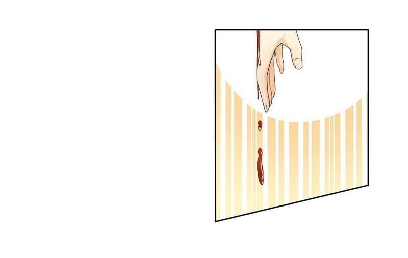 第19章：有我保护你0