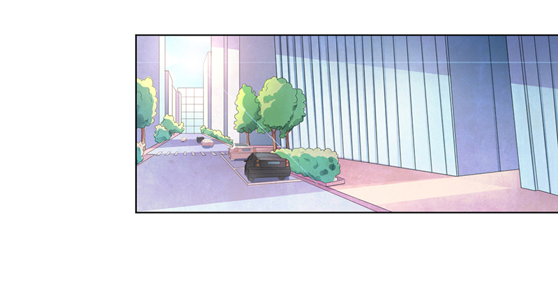 第103章：我帮你赢他4