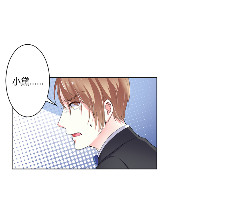 第65章：这就是真相0