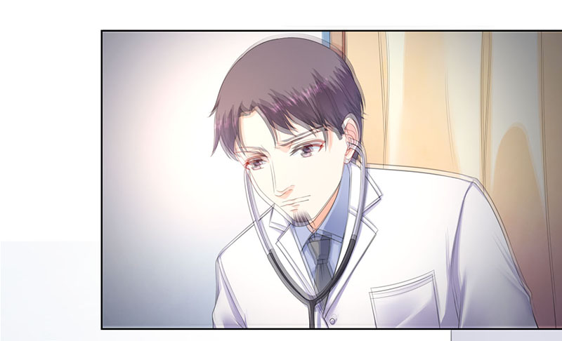 第114章：想在临死前听到你的声音0