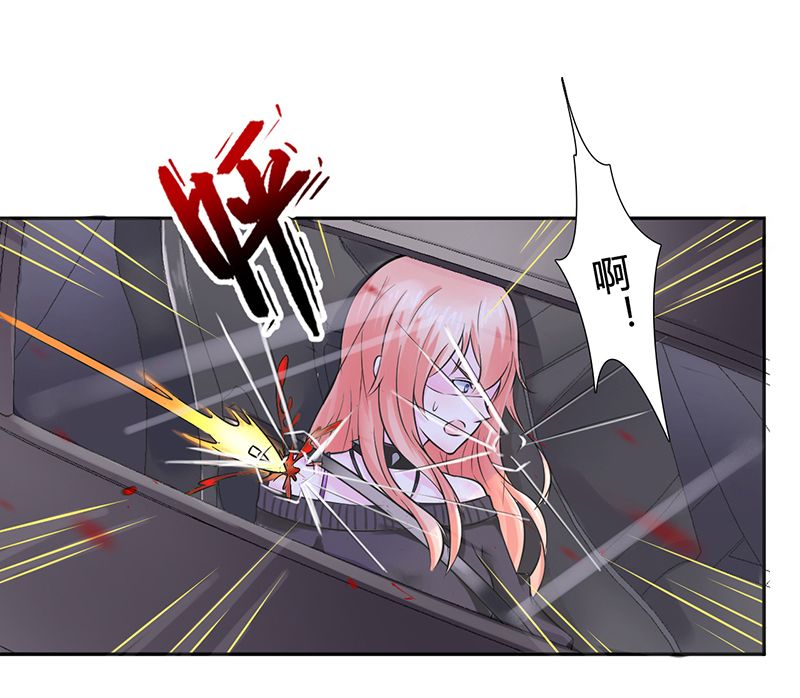 第32章：送你们上西天4