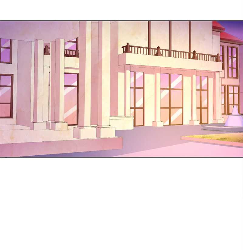 总裁的致命宠妻漫画,第50章：大小姐，你该怎么办3图