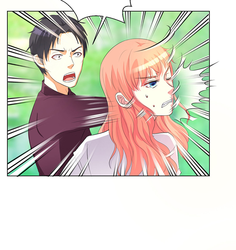 第79章：等我来救你！0