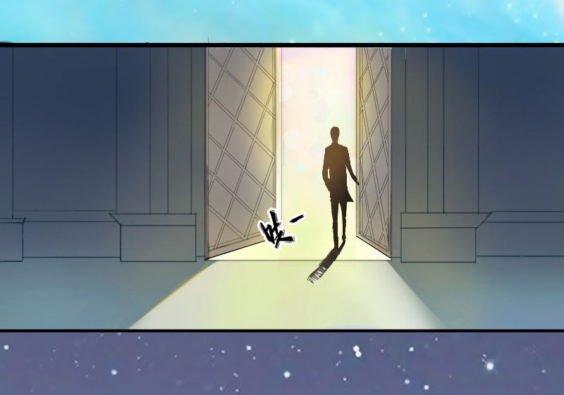 第5章：这是我的未婚妻2