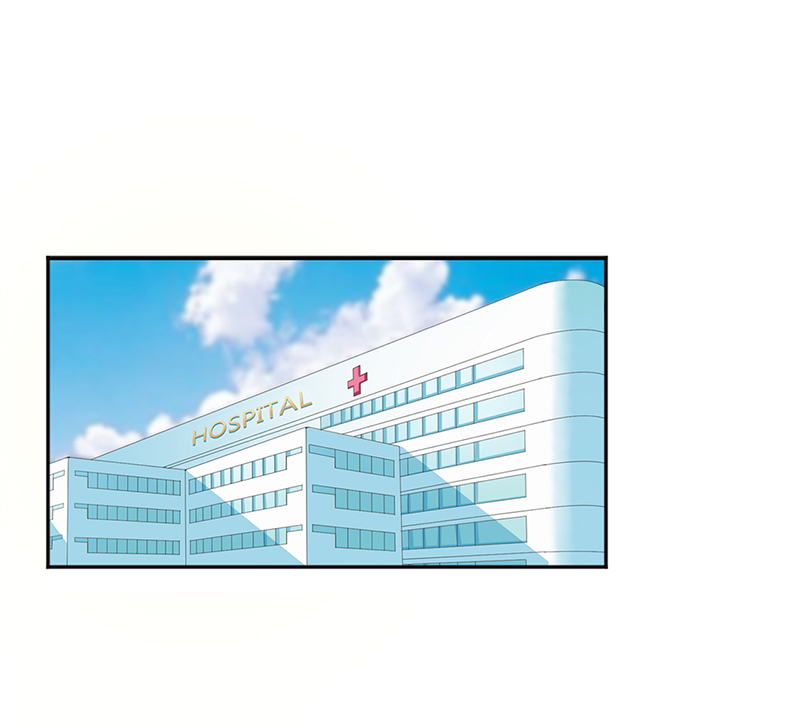 第84章：我从没想利用她……0