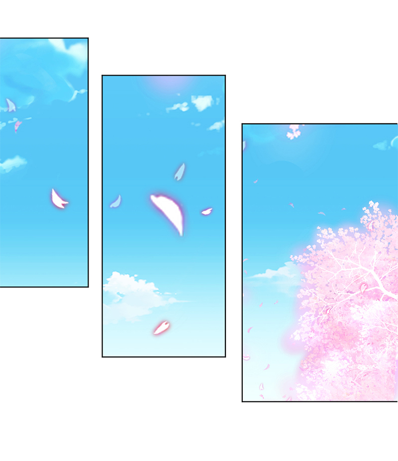 致命宠妻拿命来小说阅读漫画,第58章：还好你活着5图