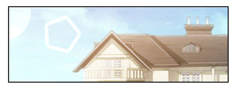 致命宠妻：总裁纳命来！漫画,第28章：回归自由1图