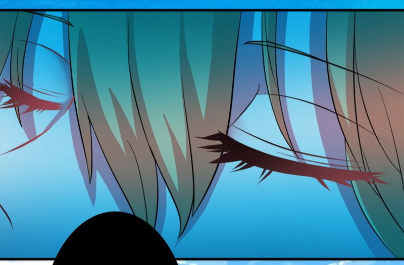 第12章：离开？想得美1