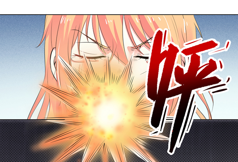 第65章：这就是真相3