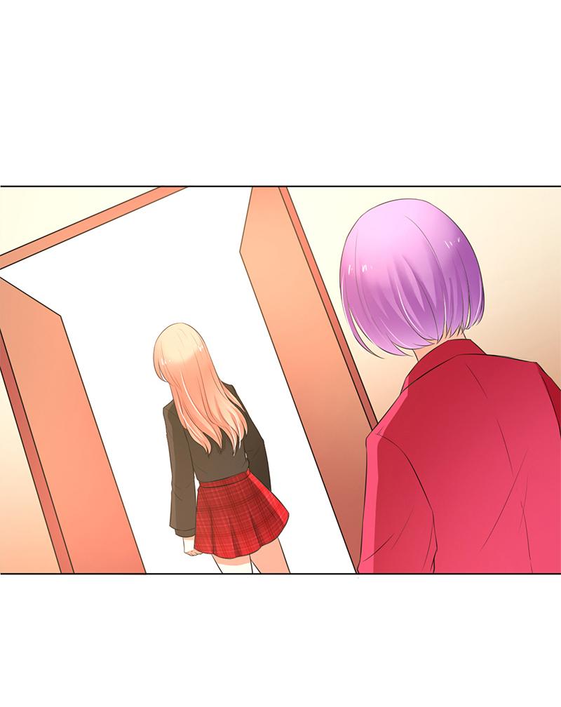 致命宠妻:总裁纳命来什么时候写的漫画,第55章：不杀他，死的就是你5图