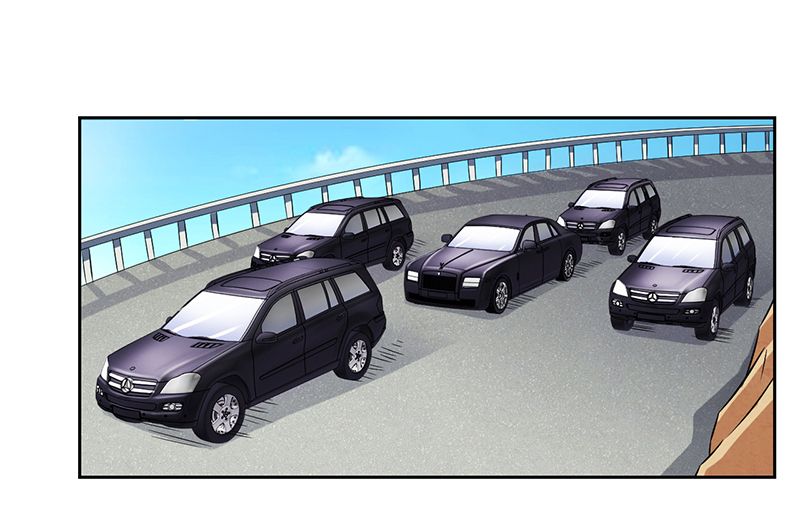 第33章：你不许死1