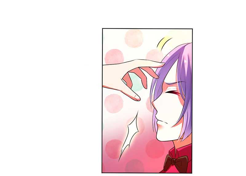 第53章：都是你害的4