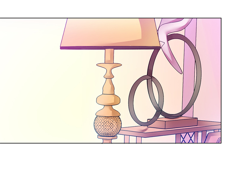 致命宠妻：总裁纳命来！漫画,第68章：原来是你杀了孩子5图