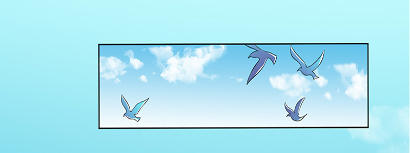 致命宠妻:总裁纳命来什么时候写的漫画,第115章：请将我带到他身边4图