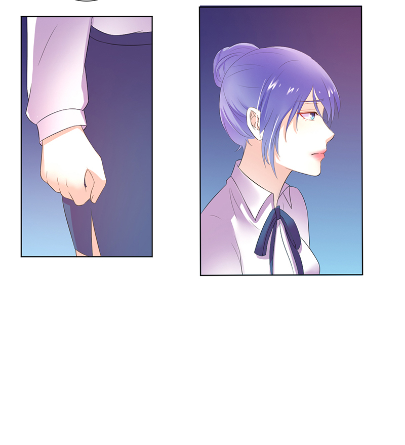 致命宠妻拿命来小说阅读漫画,第59章：留在我身边1图