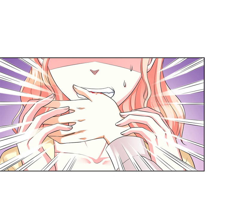 第87章：你不是任何人的替身2