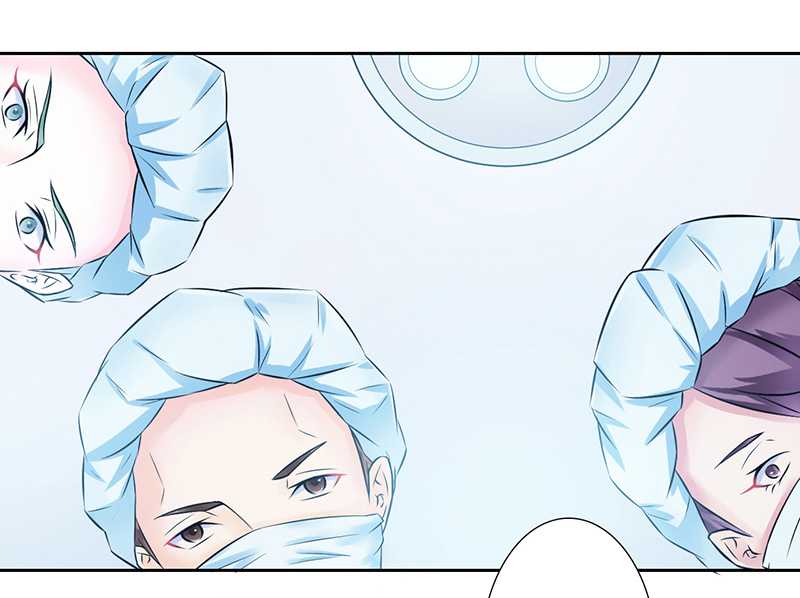 致命宠妻:总裁纳命来什么时候写的漫画,第37章：绝不放过你3图