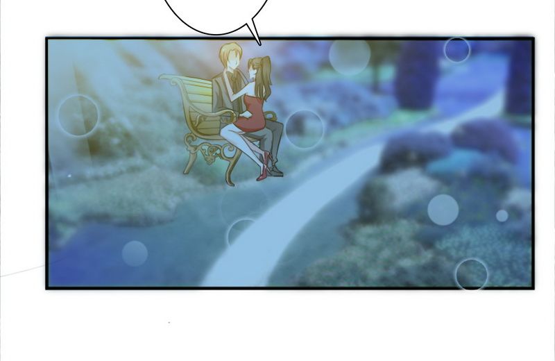 致命宠妻总裁纳命下拉式漫画,第14章：受不了了吗？2图