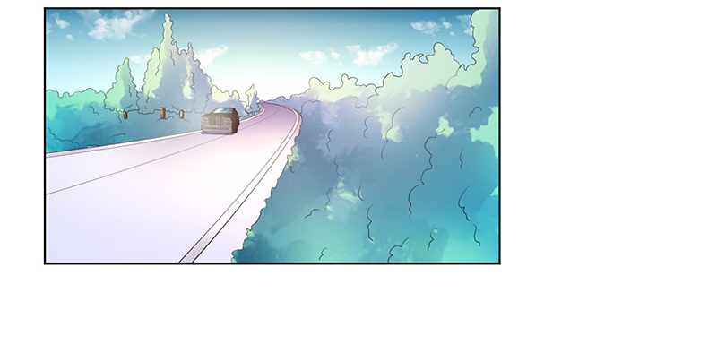 第109章：她就是皇甫云敛的命脉1