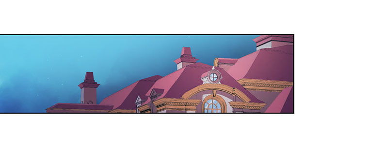 致命宠妻总裁纳命下拉式漫画,第102章：这是你欠我的2图