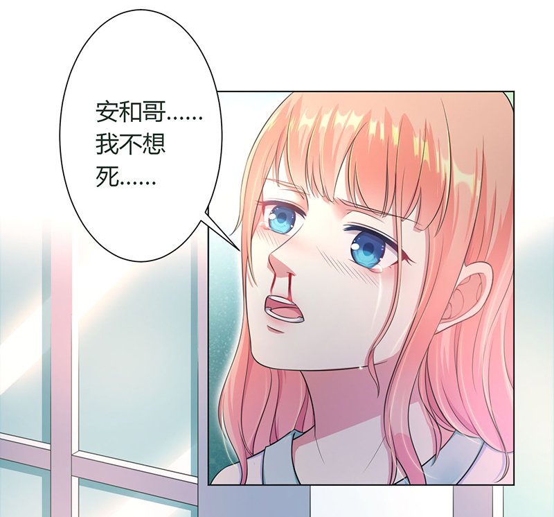 第115章：请将我带到他身边4