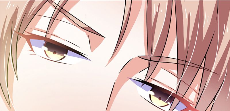 总裁的致命宠妻漫画,第34章：孩子不能留4图