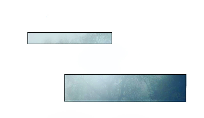 第119章：一切都结束了1