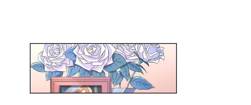 致命宠妻拿命来小说阅读漫画,第120章：南宫家的千金1图