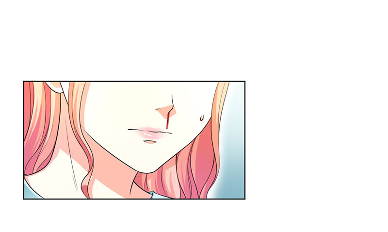 第114章：想在临死前听到你的声音3