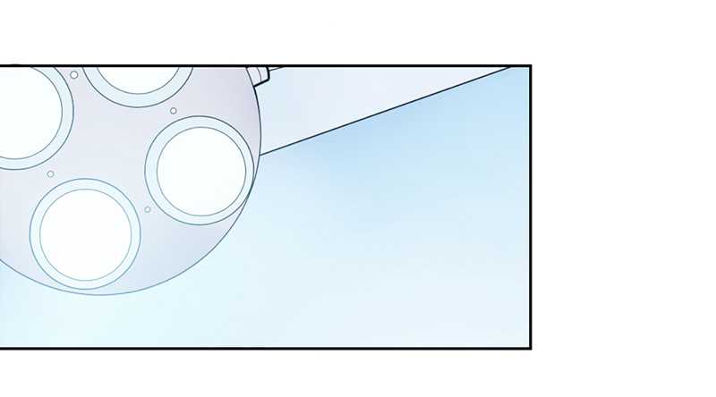 致命宠妻:总裁纳命来什么时候写的漫画,第37章：绝不放过你2图