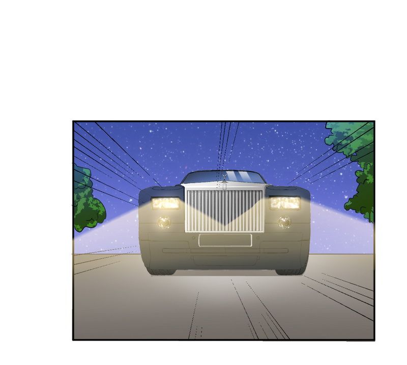 第16章：真的爱她吗0