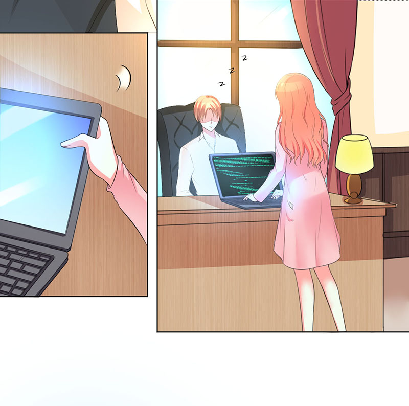 第100章：潜入内部网络2