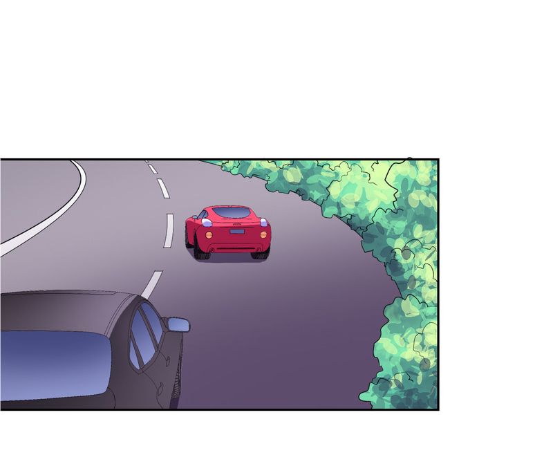 第30章：找回瓷娃娃4