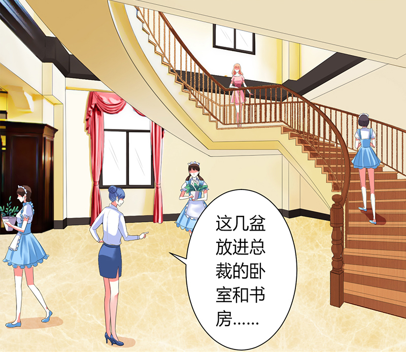 第85章：你很像我爱的人1