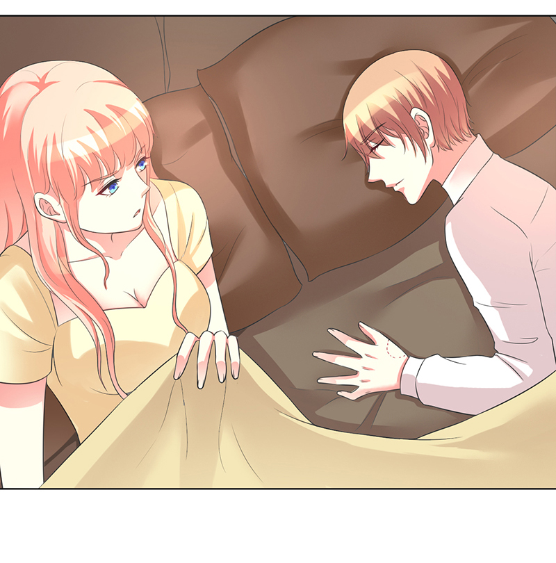 第88章：解除婚约2