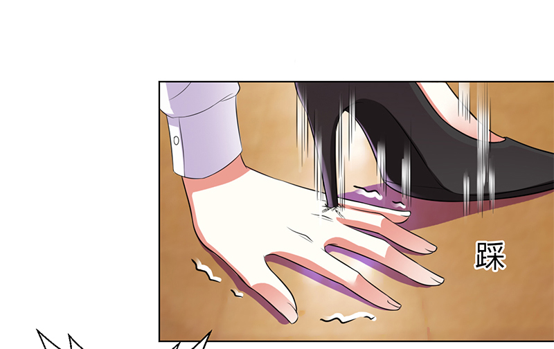 第80章：凶残的报复2