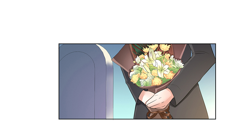 致命宠妻:总裁纳命来什么时候写的漫画,第57章：不能再错了4图