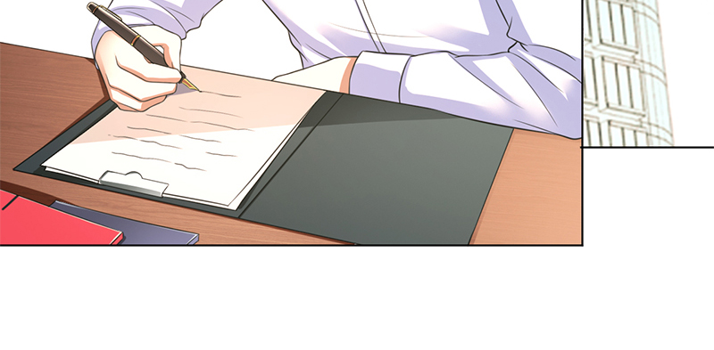 第120章：南宫家的千金4