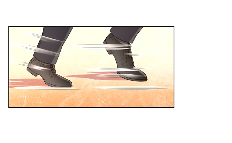 致命宠妻：总裁纳命来！漫画,第64章：一切都太晚了1图