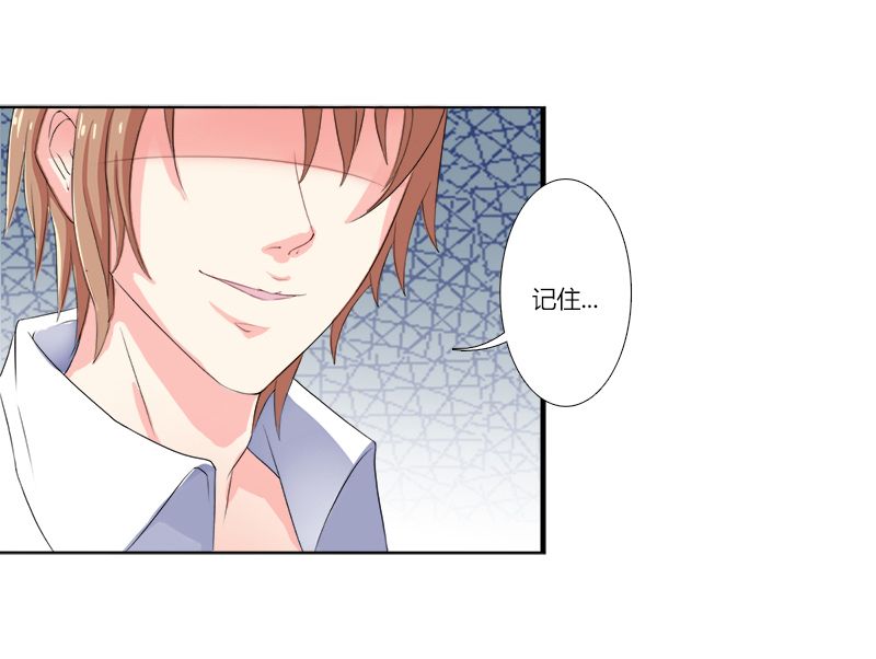 第4章：你的名字？1