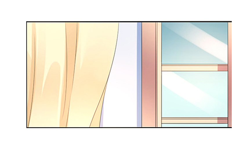 致命宠妻:总裁纳命来什么时候写的漫画,第113章：易美死了？1图