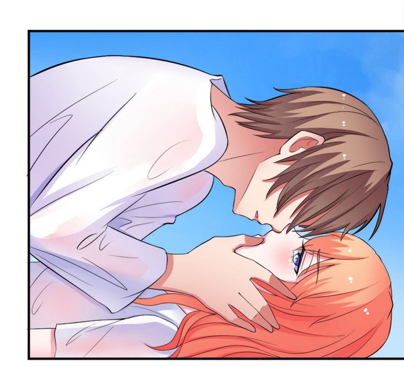 第13章：你是我的情人1