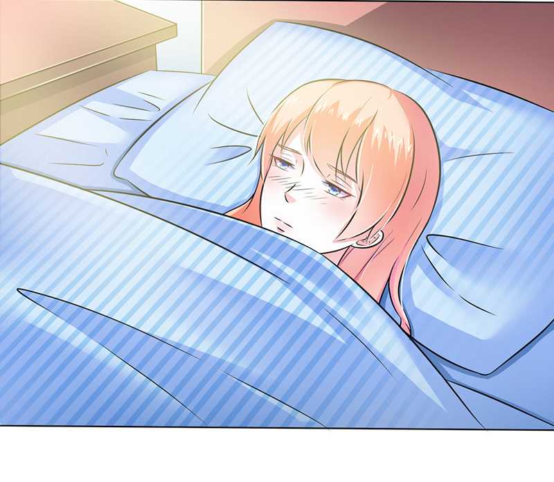 第38章：你死我才解脱1