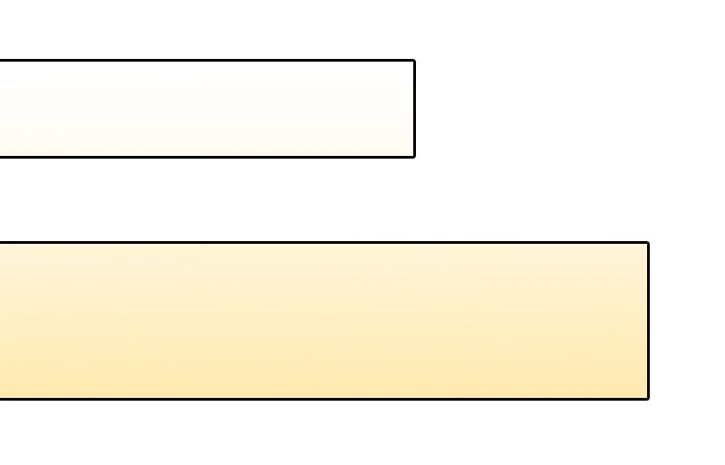 第4章：你的名字？0