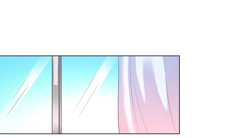 第103章：我帮你赢他0