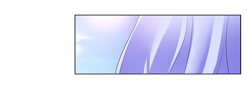 第87章：你不是任何人的替身0