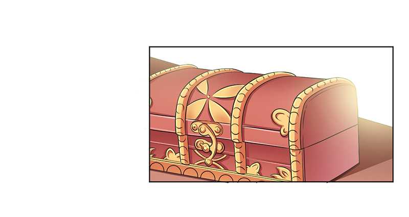 致命宠妻：总裁纳命来！漫画,第35章：玩儿够了吗？3图